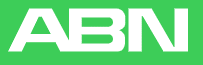 abn_logo