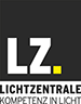 LZ-Logo_small2