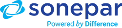 Sonepar_logo_CMJN_Tagline-251121