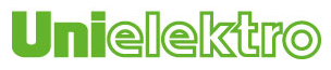 UNI ELEKTRO_Logo
