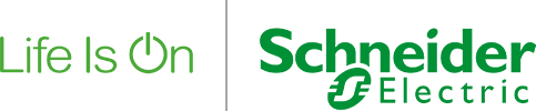 lifeison_Schneider