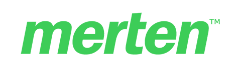 merten_logo2