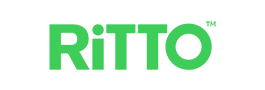 ritto_2