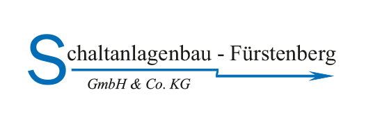 Logo_F