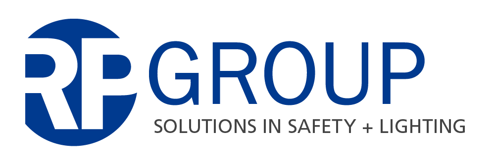 RP-Group-2019-Logo+Claim-RGB