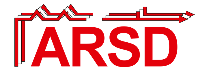 arsd_logo